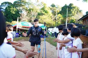 BIB: 
                            <button type="button" onclick="openModal(18989446)" class="btn btn-primary btn-sm float-right btn-popup" data-toggle="modal" data-target=".modal-high-quality">
                        <i class="fas fa-shopping-cart"></i> Add to Cart
                    </button>
                                            <button type="button" onclick="isThisMe(18989446, true)" class="btn btn-success btn-sm float-right btn-popup btn-isme hidden" data-toggle="tooltip" data-placement="bottom" title="นี่คือรูปของคุณใช่ไหม คลิกที่นี่เพื่อเอาเข้าอัลบั้ม">
                        <i class="fas fa-plus"></i> Add to album
                    </button>
                    <button type="button" onclick="isThisMe(18989446, false)" class="btn btn-warning btn-sm float-right btn-popup btn-isnotme hidden">
                        <i class="fas fa-ban"></i> Remove from album
                    </button>